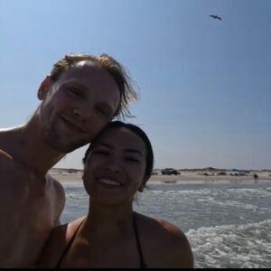 Gallery Photo 24