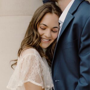 Gallery Photo 34