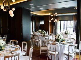 Swift & Sons - Private Dining 1 - Restaurant - Chicago, IL - Hero Gallery 3