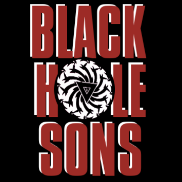 Black Hole Sons - Soundgarden Tribute - Cover Band - Newmarket, ON - Hero Main