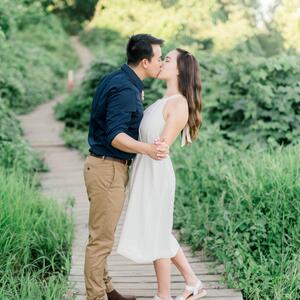 Gallery Photo 46