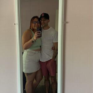 Gallery Photo 11