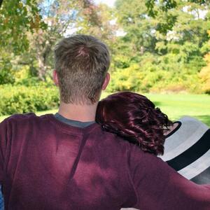 Gallery Photo 34