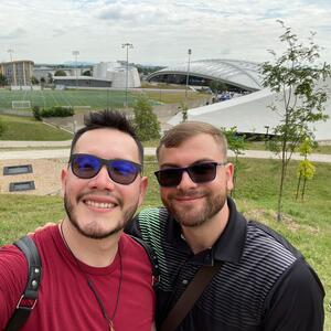 Gallery Photo 68