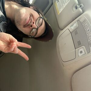 Gallery Photo 9