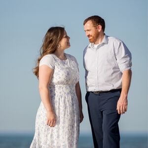 Gallery Photo 13