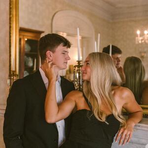 Gallery Photo 14