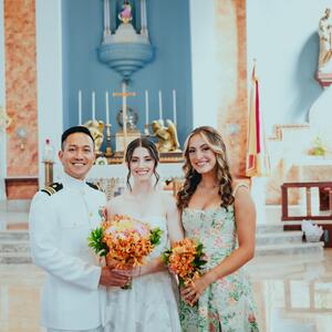 Gallery Photo 46