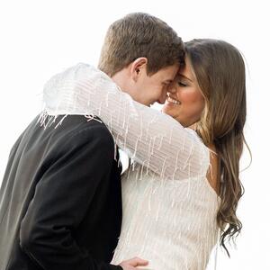 Gallery Photo 23