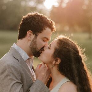 Gallery Photo 28