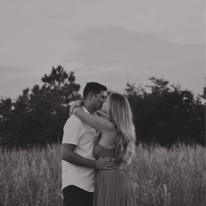 Gallery Photo 5