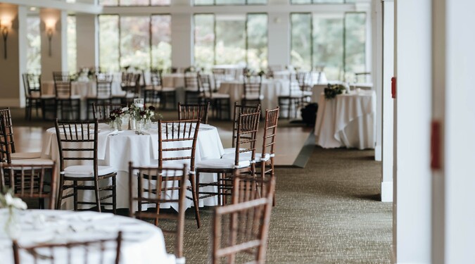 ipswich country club dress code Golf | Ipswich, MA | Ipswich Country Club