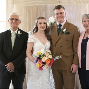 Gallery Photo 27