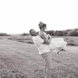Gallery Photo 29