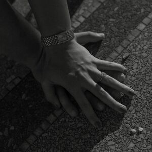 Gallery Photo 9