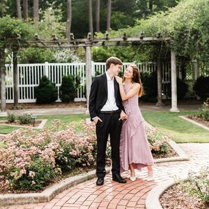 Gallery Photo 22