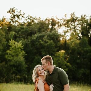 Gallery Photo 2