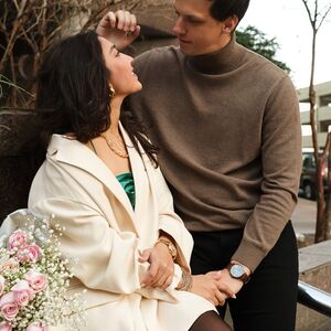 Gallery Photo 26