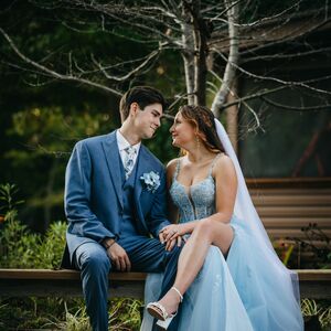 Gallery Photo 42
