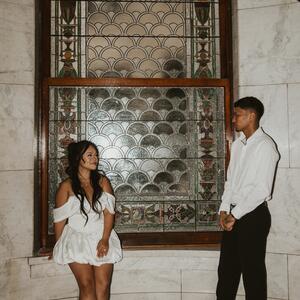 Gallery Photo 11