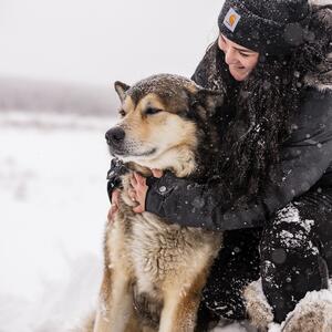 Gallery Photo 24