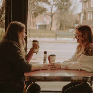 Gallery Photo 39
