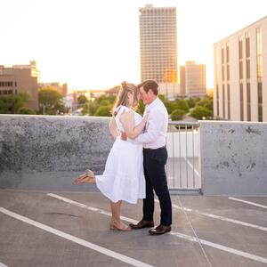 Gallery Photo 29