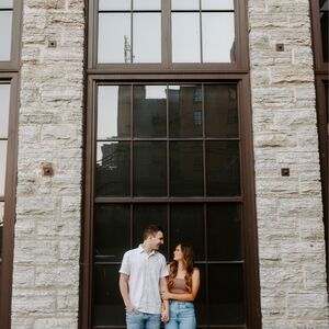 Gallery Photo 12