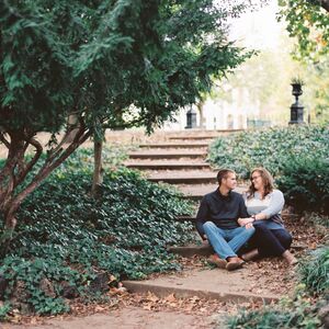 Gallery Photo 12