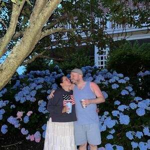 Gallery Photo 55