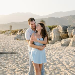 Gallery Photo 35