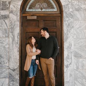 Gallery Photo 16
