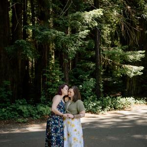 Gallery Photo 36