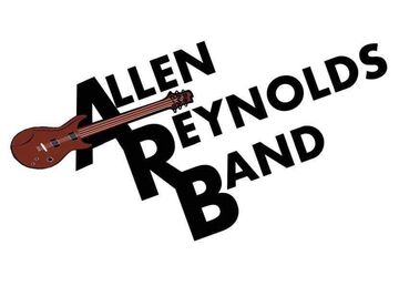 The Allen Reynolds Band - Dance Band - Norristown, PA - Hero Main