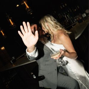 Gallery Photo 7