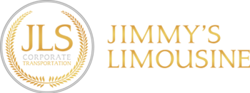 Vendor Logo