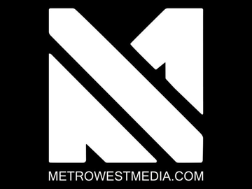 MetroWest Media - Videographer - Hot Springs, AR - Hero Main