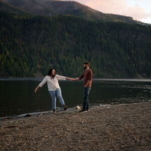 Gallery Photo 24