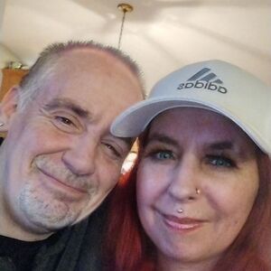 Gallery Photo 21