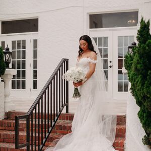 Gallery Photo 28