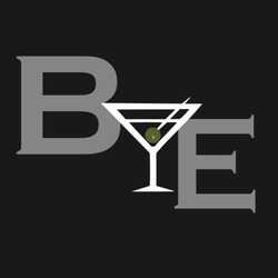 Bartenders Elite, LLC, profile image