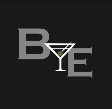 Bartenders Elite, LLC - Bartender - Rossford, OH - Hero Main
