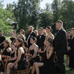 Gallery Photo 3