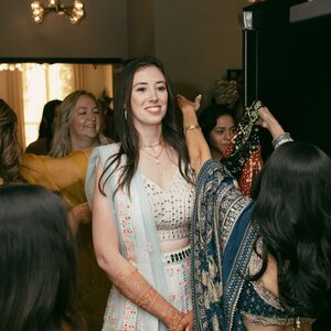 Gallery Photo 209