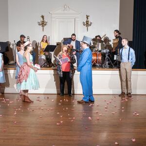 Gallery Photo 19