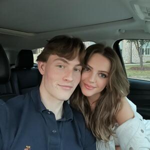 Gallery Photo 23