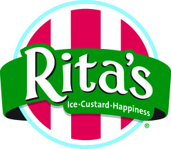 Vendor Logo