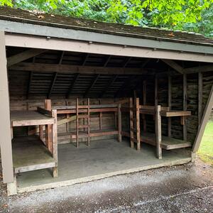 Gallery Photo 6