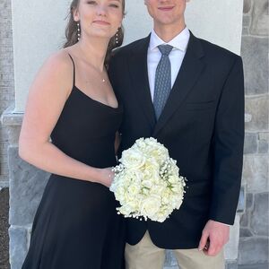 Gallery Photo 13