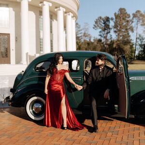 Gallery Photo 44